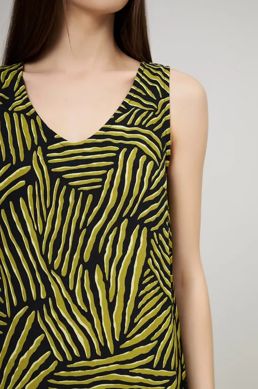 Платья Massana E257224 019