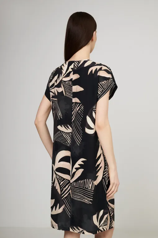 Платья Massana E257225 019