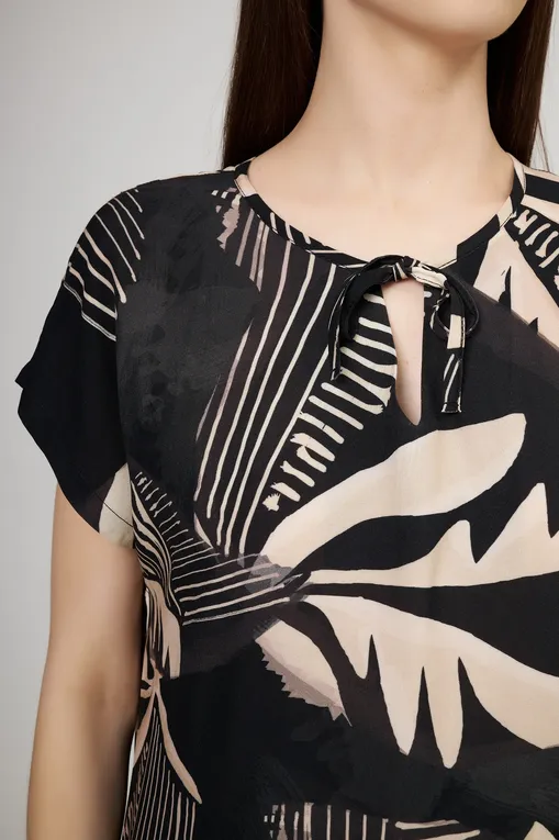 Платья Massana E257225 019