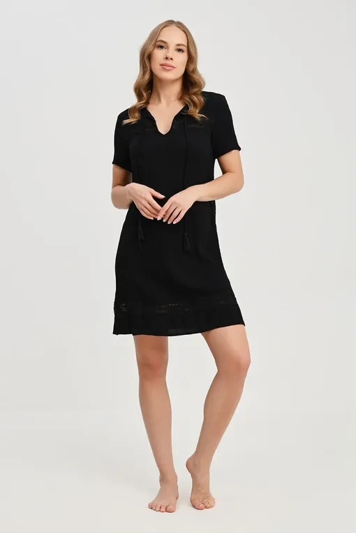 Платья Massana L237409 019