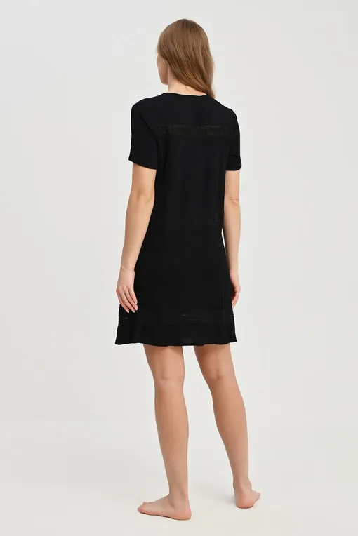 Платья Massana L237409 019