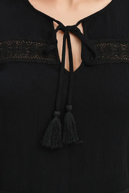 Платья Massana L237409 019