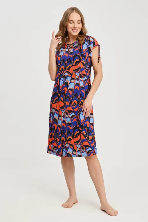 Платья Massana L237417 H47