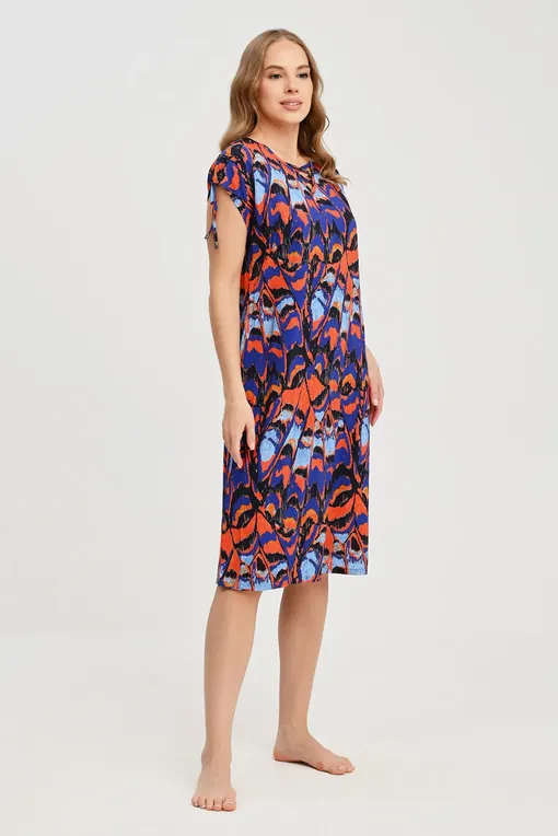 Платья Massana L237417 H47