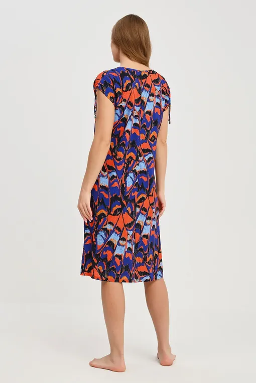 Платья Massana L237417 H47