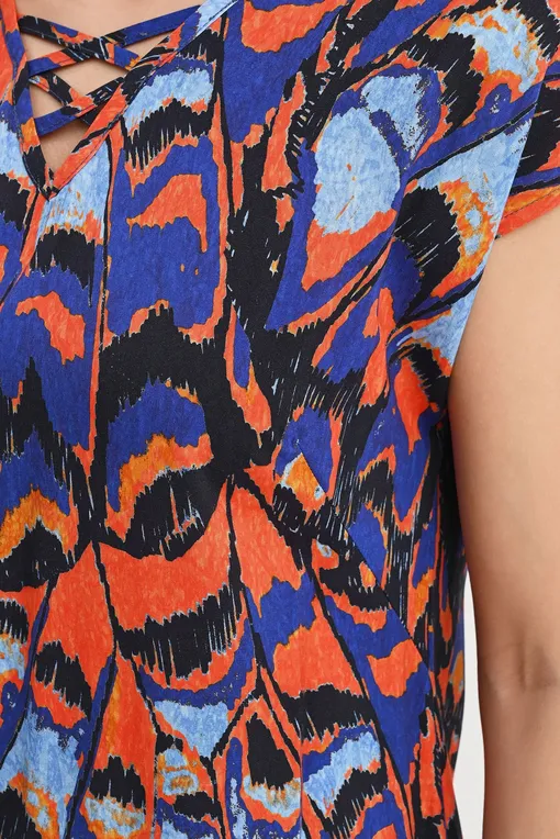 Платья Massana L237417 H47