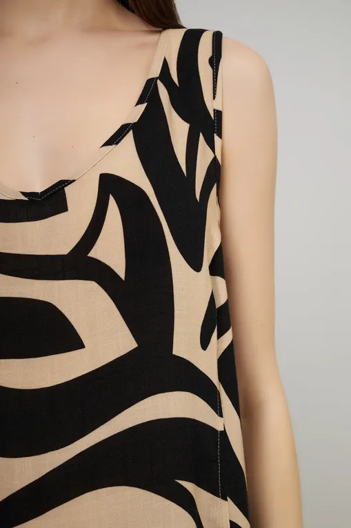 Платья Massana L257404 019