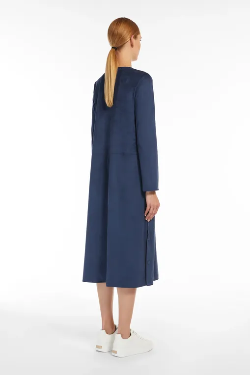 Платья Max Mara Leisure MEANDRO 36260226 002 AVIO