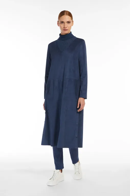 Платья Max Mara Leisure MEANDRO 36260226 002 AVIO