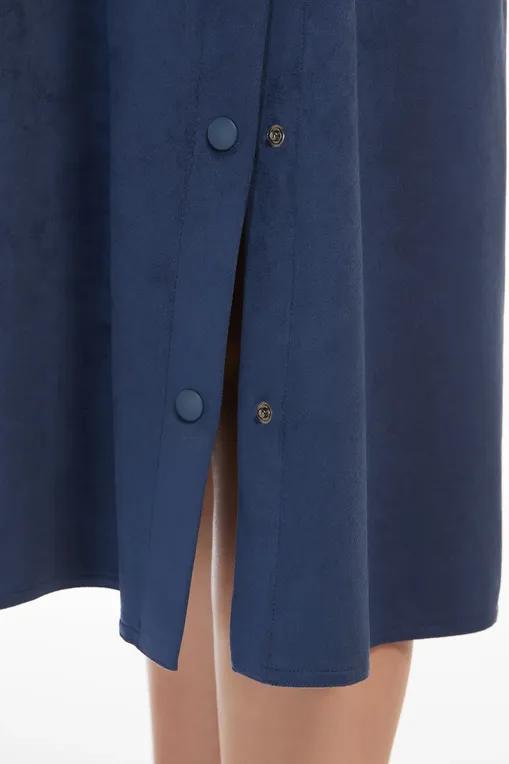 Платья Max Mara Leisure MEANDRO 36260226 002 AVIO