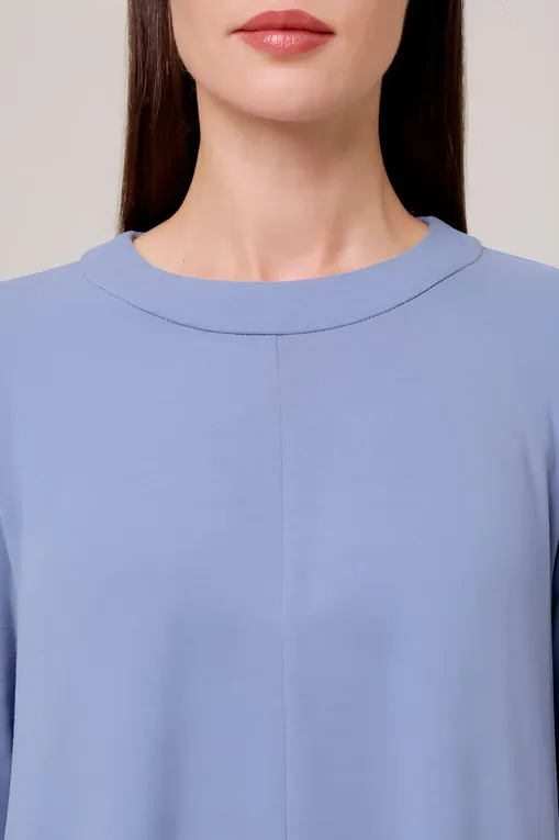 Платья Max Mara Leisure MUSICA 36260426 003 AVIO