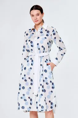 Max Mara Leisure VIGILE 241622101 001 BEIGE