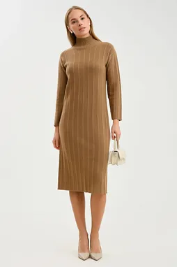 Max Mara Leisure AREZZO 23332601 002 CAMEL