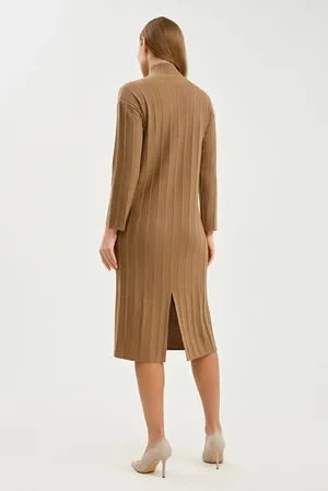 Max Mara Leisure AREZZO 23332601 002 CAMEL