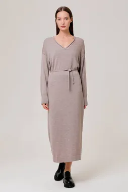 Max Mara CALAMAI 33260106 002 TURTLEDOVE