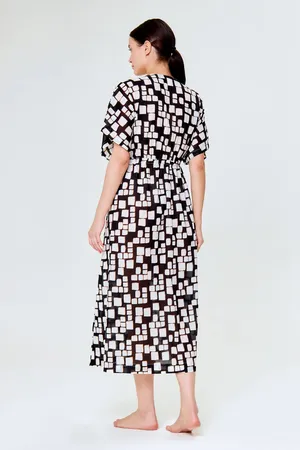 Max Mara DOROTEA 241622105 001 WHITE