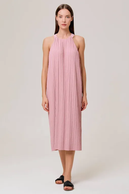 Платья Max Mara ELIA 23362601 002 PINK