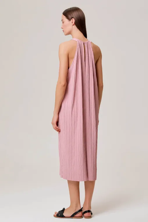 Платья Max Mara ELIA 23362601 002 PINK