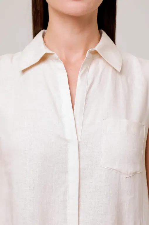 Платья Max Mara GETTO 32210626 002 ECRU