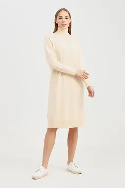 Max Mara Leisure LINFA 33260126 002 ALBINO
