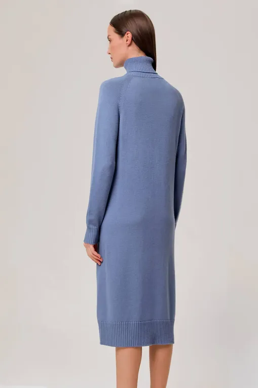 Платья Max Mara Leisure LINFA 33260126 004 AVIO tema1