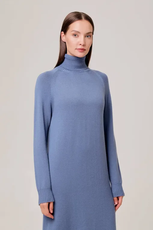 Платья Max Mara Leisure LINFA 33260126 004 AVIO tema1