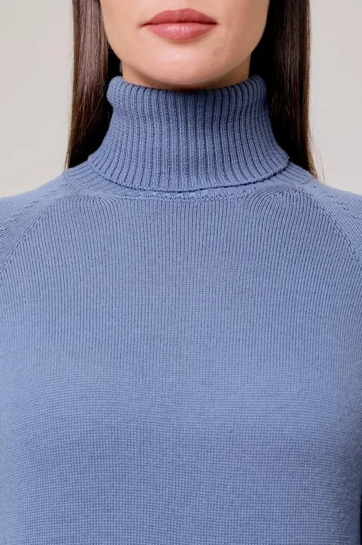 Платья Max Mara Leisure LINFA 33260126 004 AVIO tema1