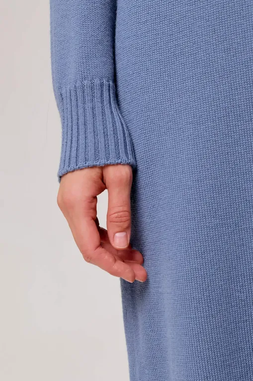 Платья Max Mara Leisure LINFA 33260126 004 AVIO tema1