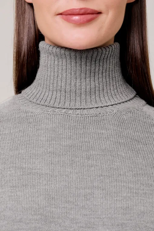 Платья Max Mara Leisure LINFA 33260126 005 MEDIUM GREY