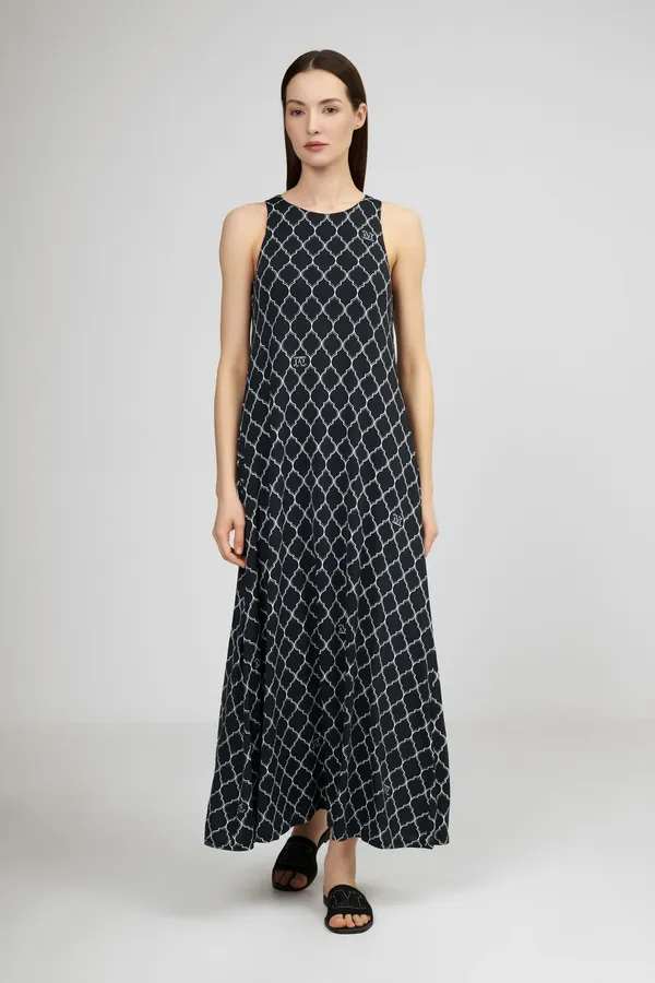 Max Mara MIKI 2516621019