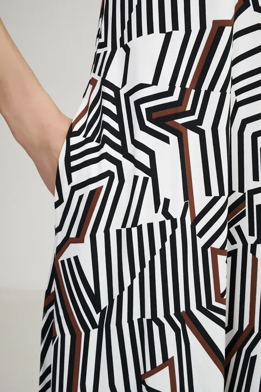 Платья Max Mara MIKI 2516621019 001 HAZELNUT BROWN