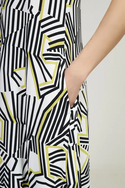 Платья Max Mara MIKI 2516621019 002 OLIVE GREEN