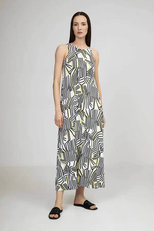 Max Mara MIKI 2516621019