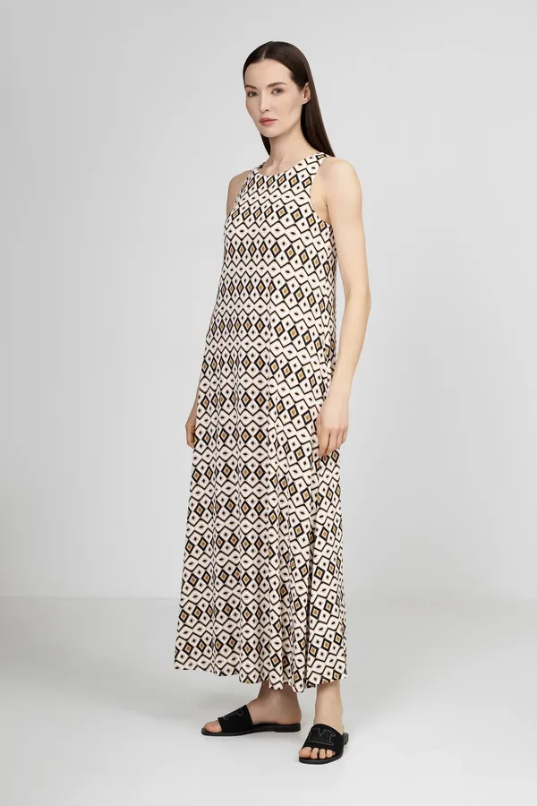 Max Mara MIKI 2516621019