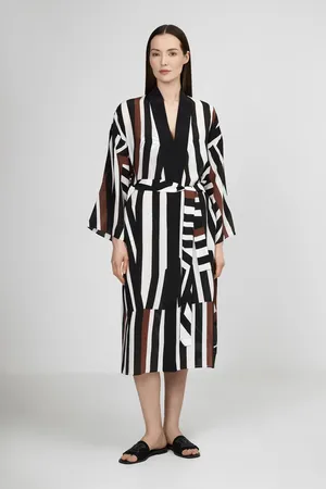 Max Mara OVATTE 2516221059 001 COCOA tema1