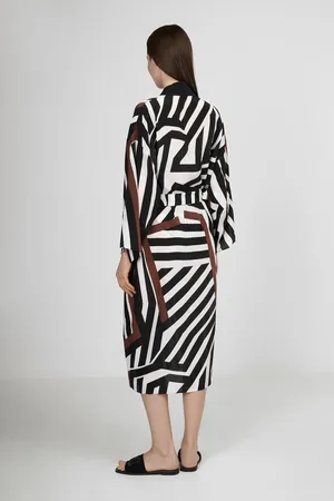 Max Mara OVATTE 2516221059 001 COCOA tema1