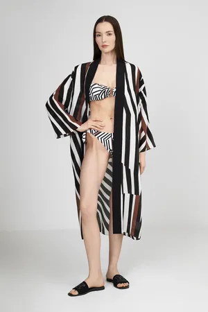 Max Mara OVATTE 2516221059 001 COCOA tema1