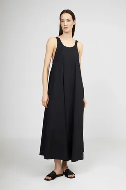 Max Mara ROMEA 2516221019 005 BLACK