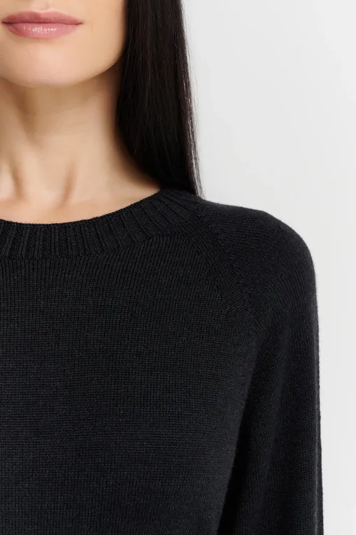 Платья Max Mara Leisure SCRIVIA 242632602 005 DARK GREY