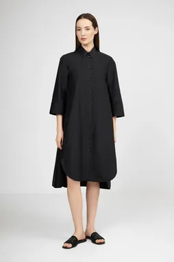 Max Mara SELLA 2516221039 005 BLACK