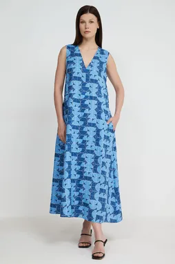 Max Mara Leisure URLO 241622104 001 AVIO