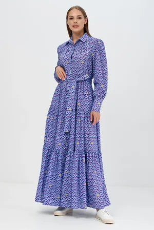 Mc2 Saint Barth JENSEN EL PALM 3196