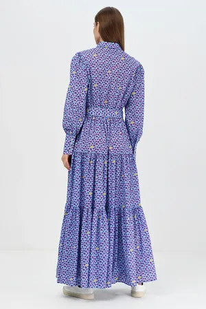 Mc2 Saint Barth JENSEN EL PALM 3196