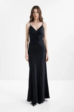 Mc2 Saint Barth RAVEL SILK 00