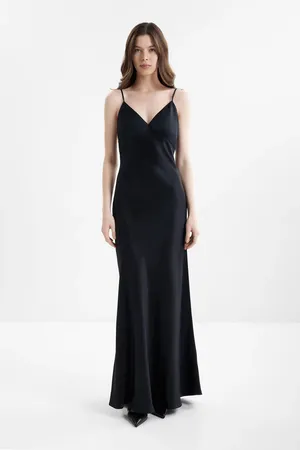 Mc2 Saint Barth RAVEL SILK 00