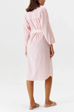 Melissa Odabash Cressida CR 24 rose