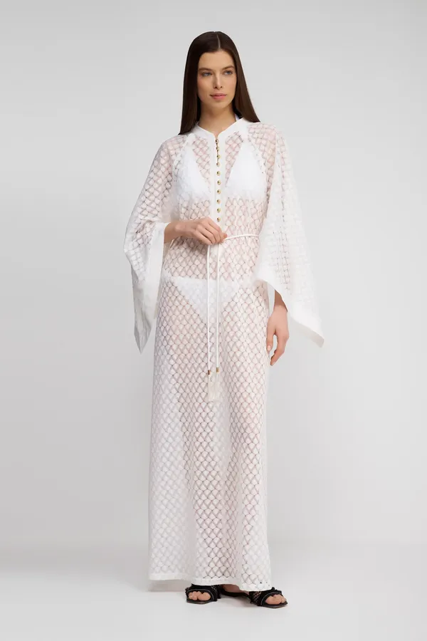 Melissa Odabash Edie CR