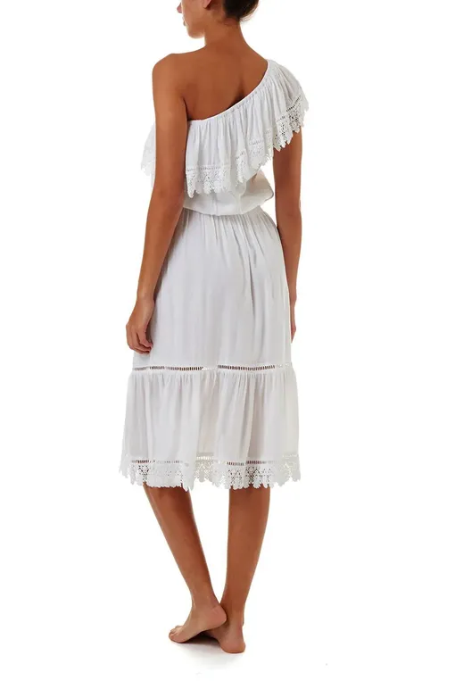 Платья Melissa Odabash Jo White