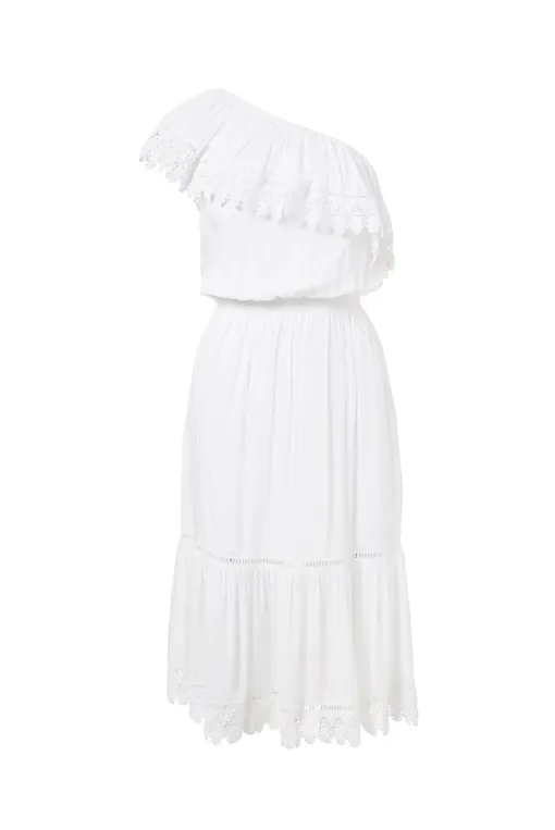 Платья Melissa Odabash Jo White