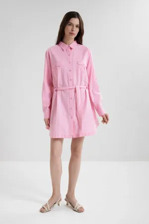 Melissa Odabash Lacey CR rose